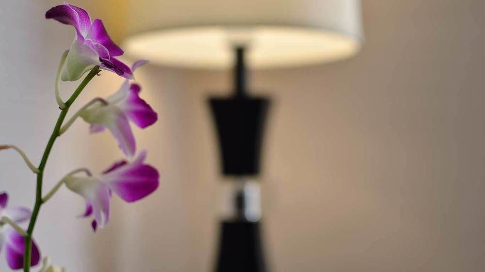 Hoya Hotel T'ai-tung Zewnętrze zdjęcie